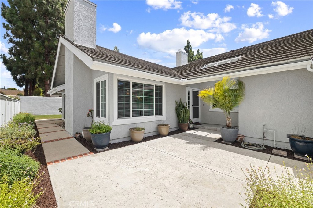 14 Aldergrove