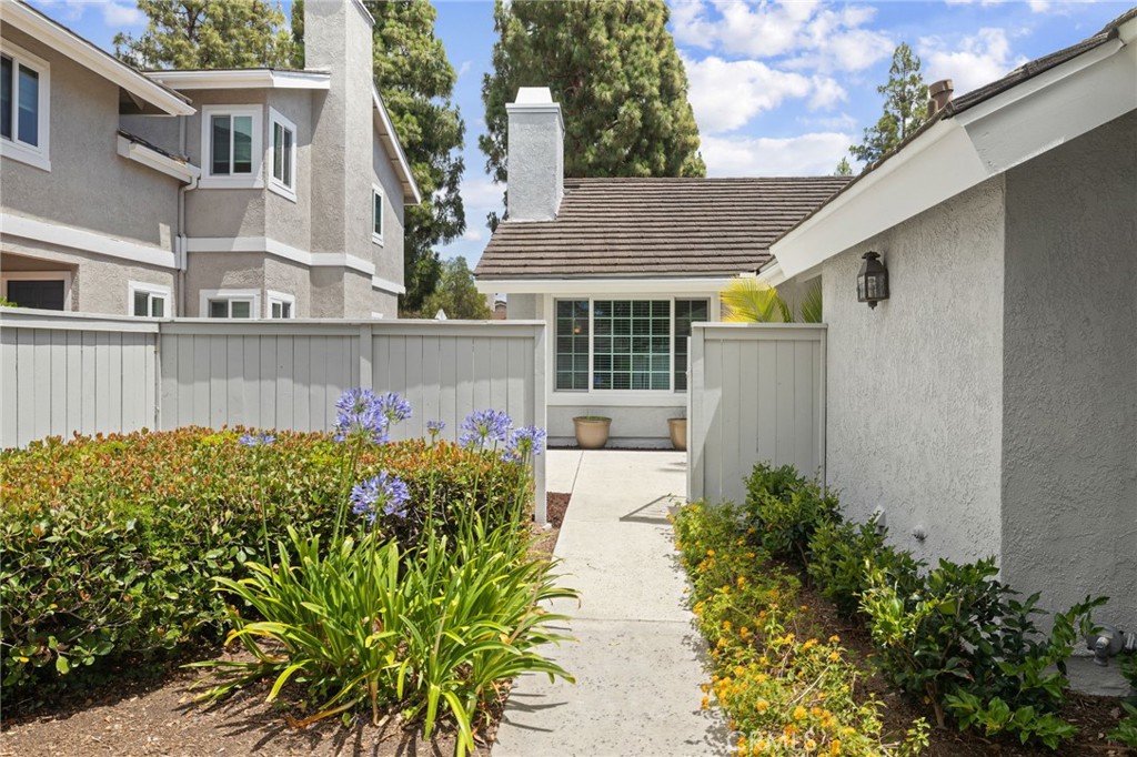14 Aldergrove