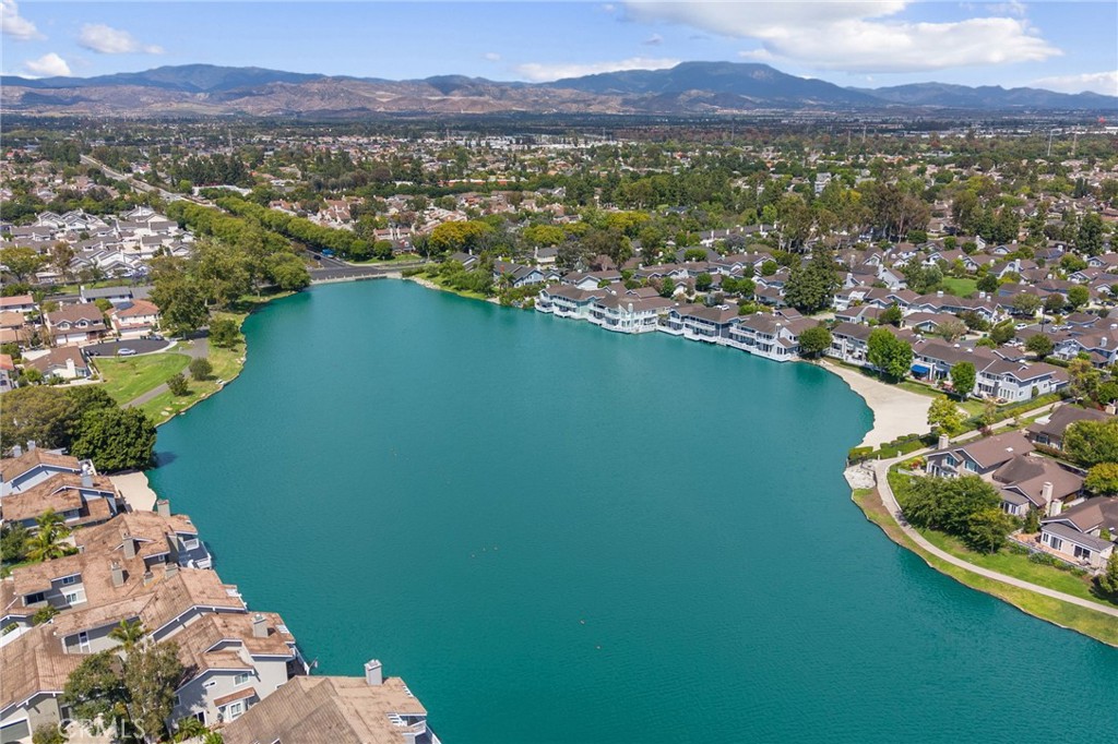 14 Aldergrove