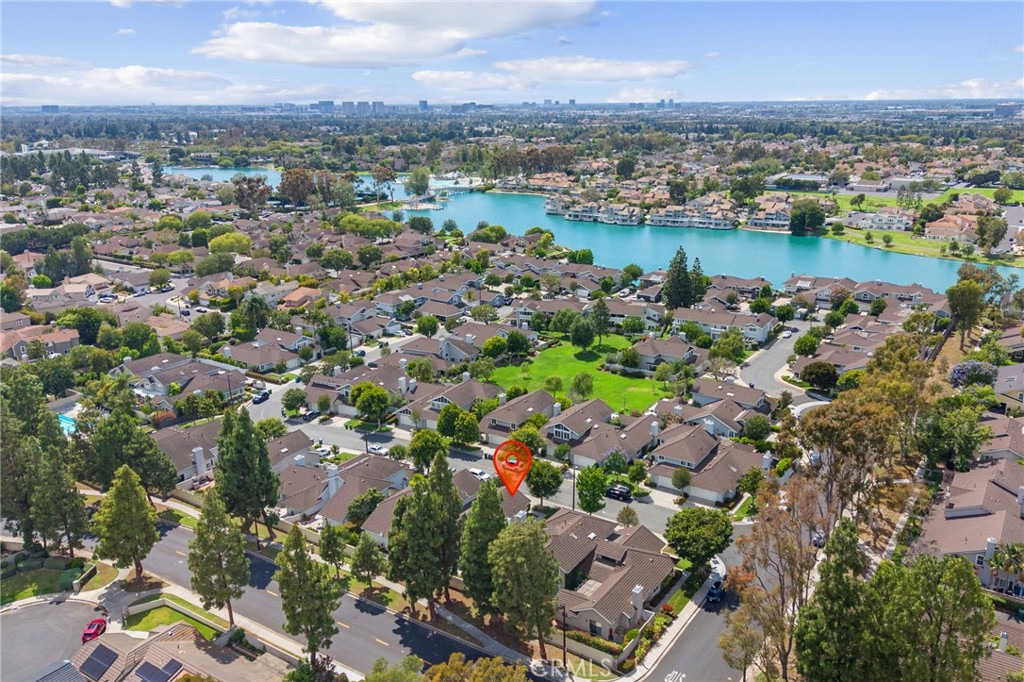 14 Aldergrove
