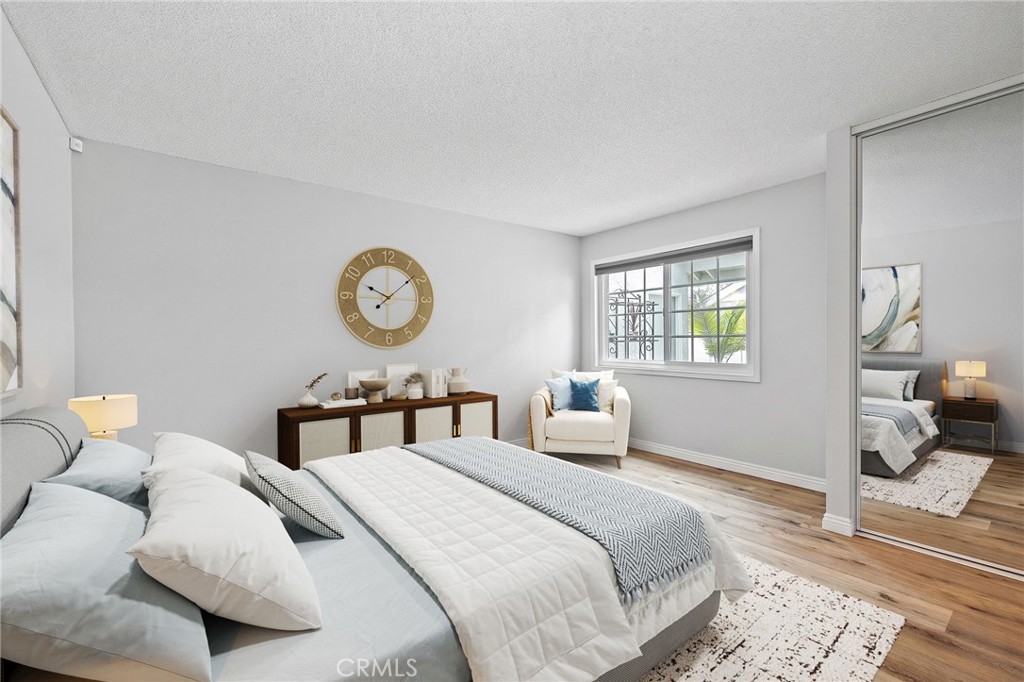 14 Aldergrove