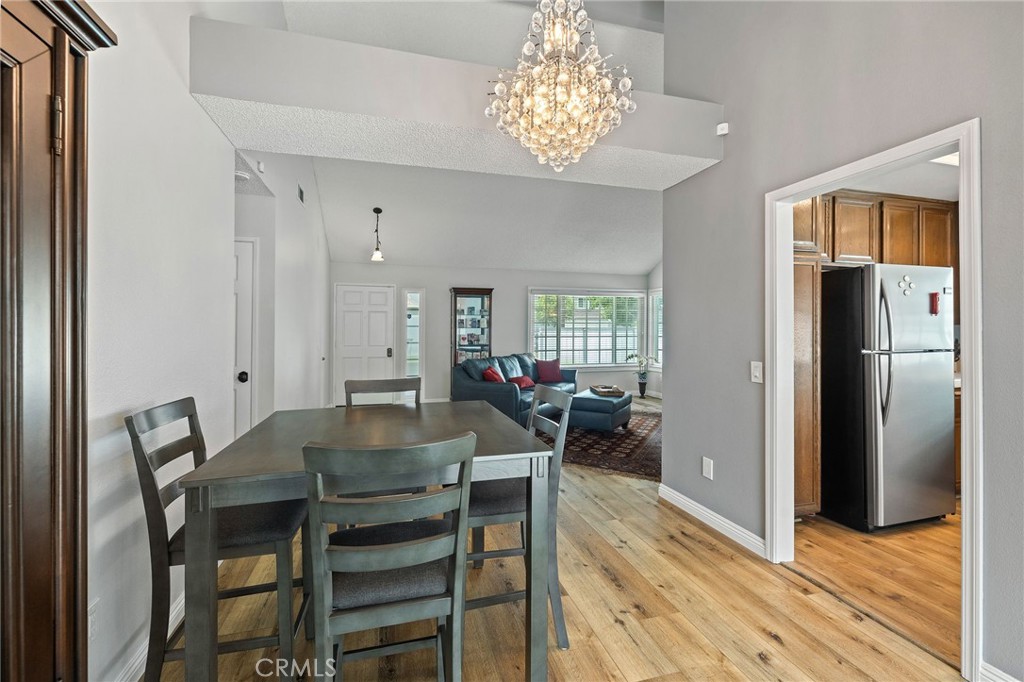 14 Aldergrove