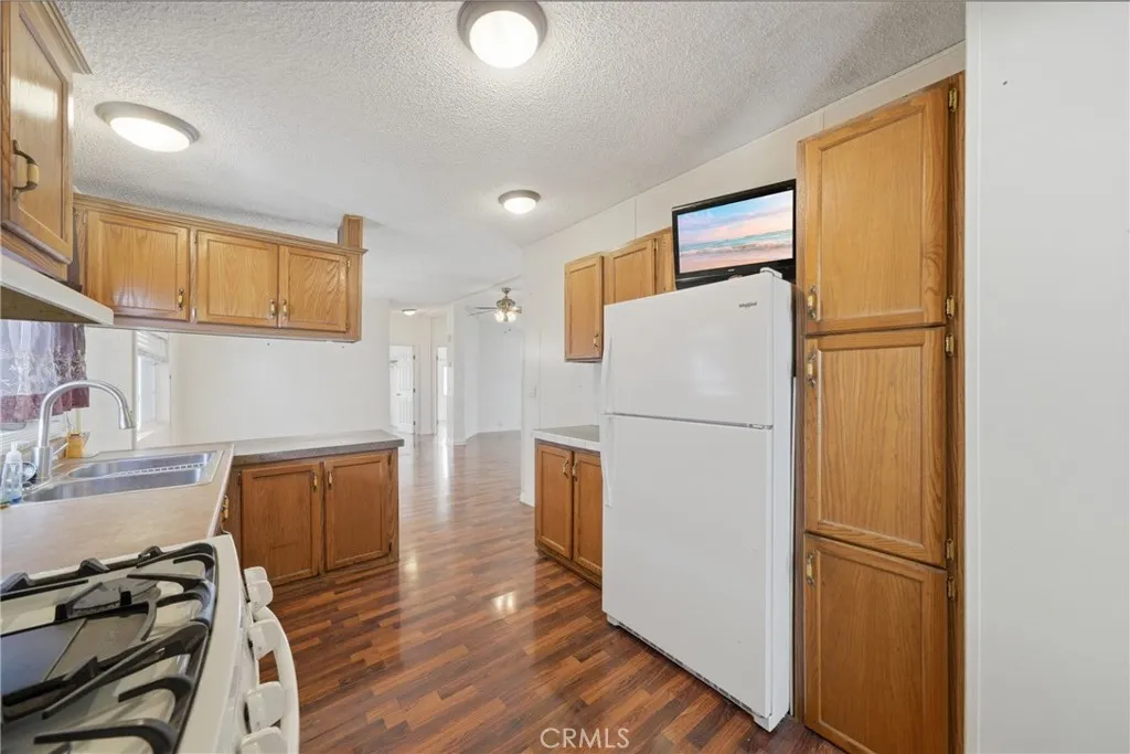 10800 Dale Unit 215