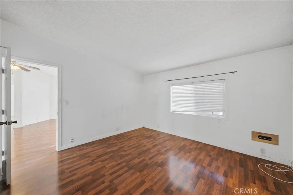 10800 Dale Unit 215