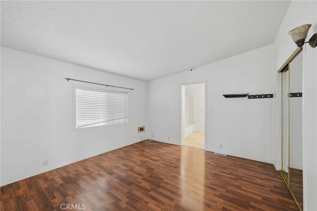 10800 Dale Unit 215