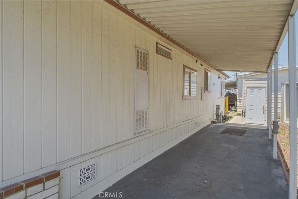 10800 Dale Avenue 215
