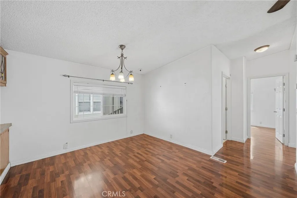10800 Dale Unit 215