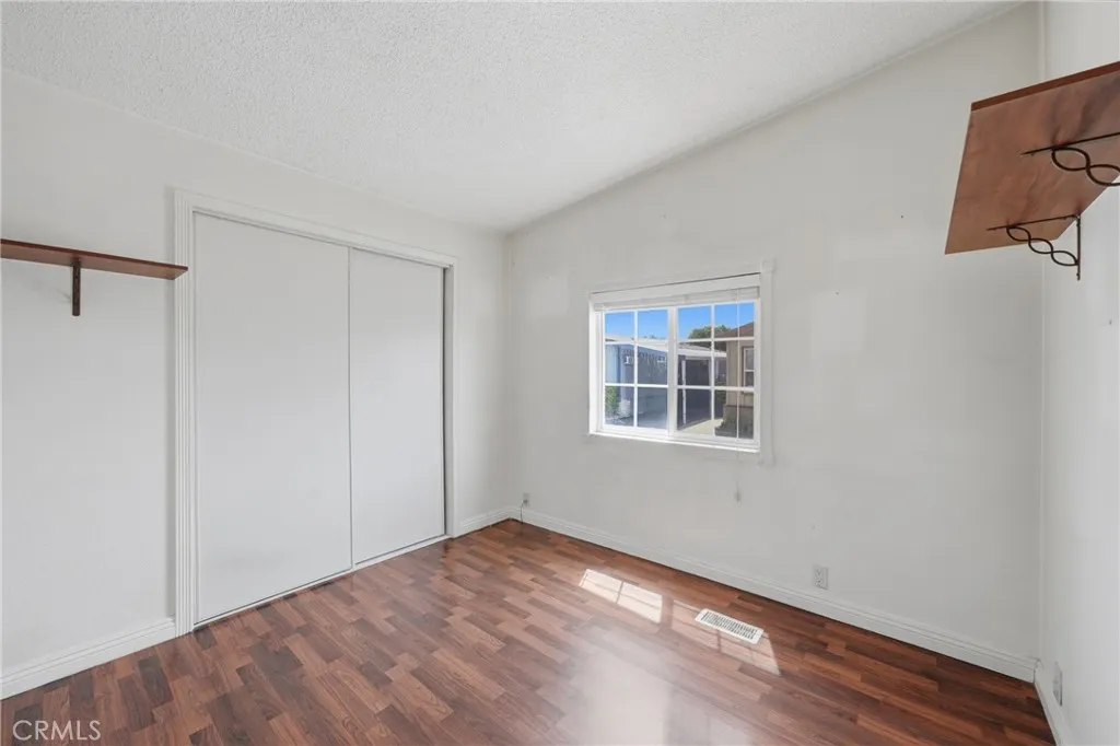 10800 Dale Unit 215
