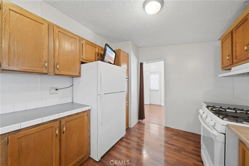 10800 Dale Unit 215