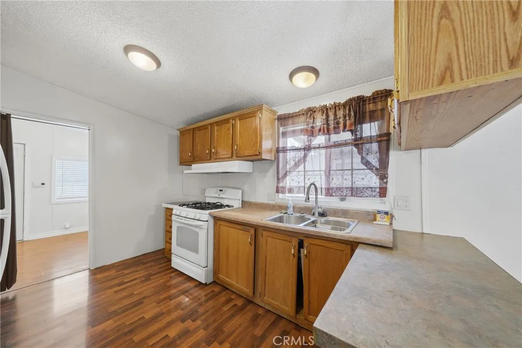 10800 Dale Unit 215