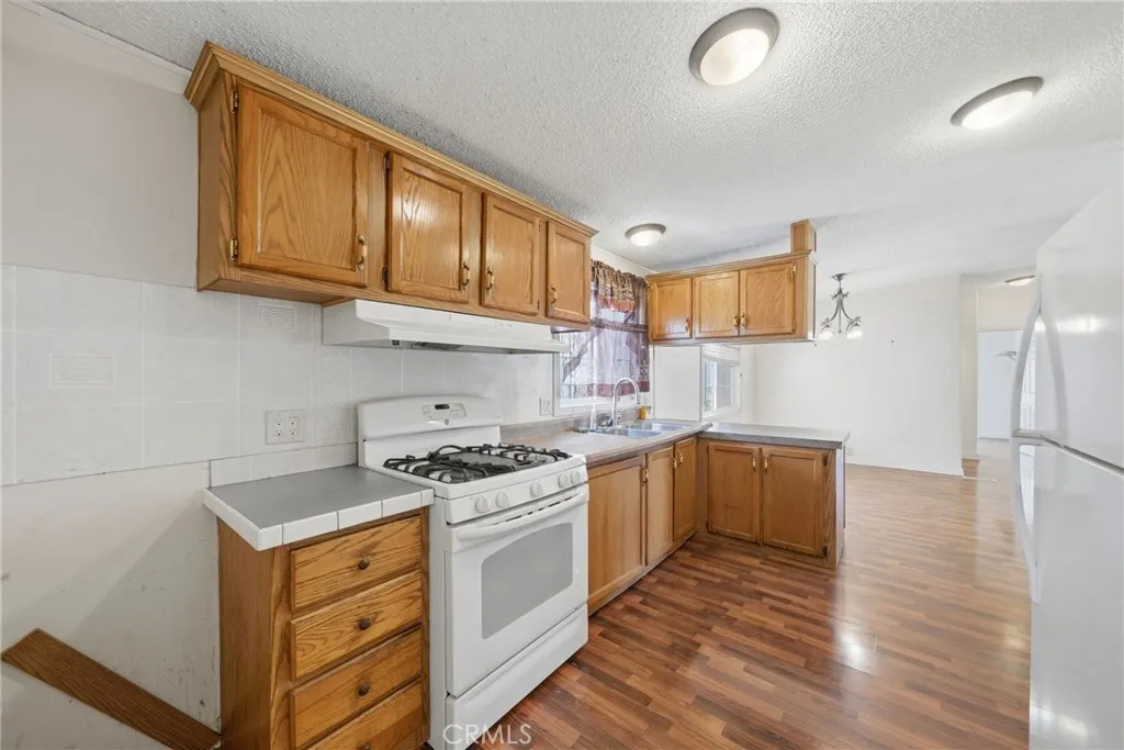 10800 Dale Unit 215