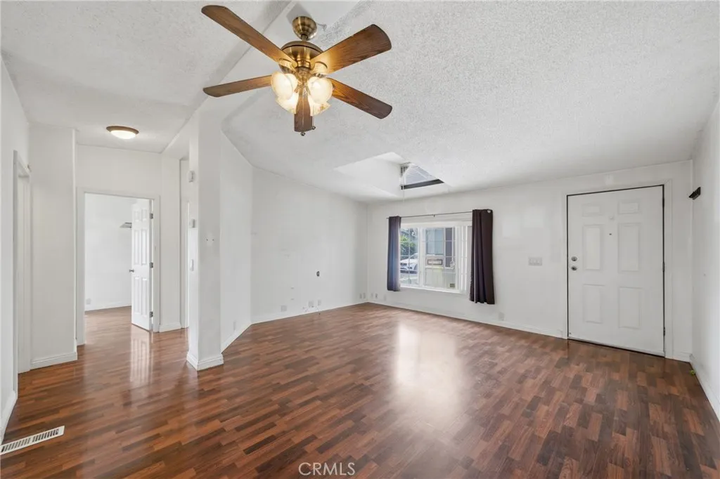 10800 Dale Unit 215