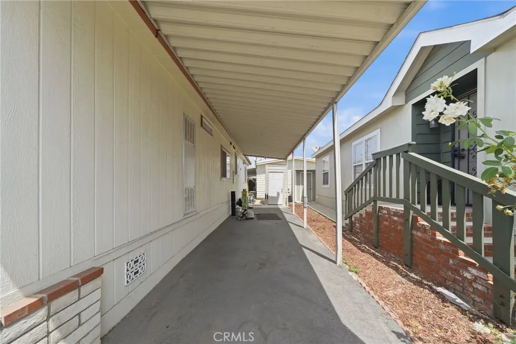 10800 Dale Unit 215