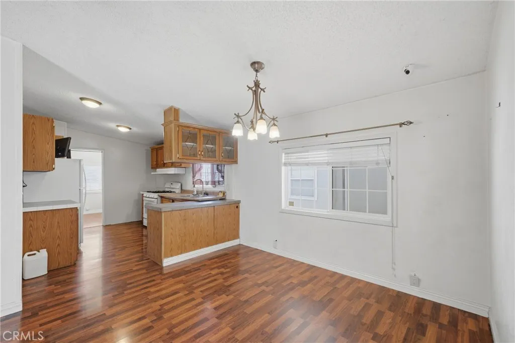 10800 Dale Unit 215