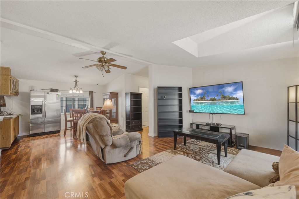 10800 Dale Avenue 215