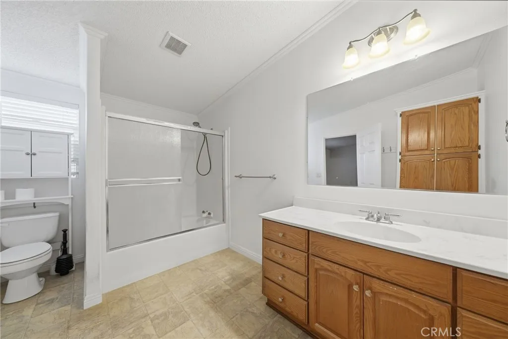 10800 Dale Unit 215