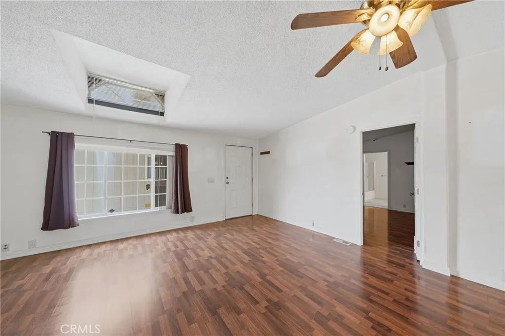 10800 Dale Unit 215