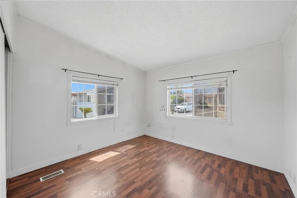 10800 Dale Unit 215