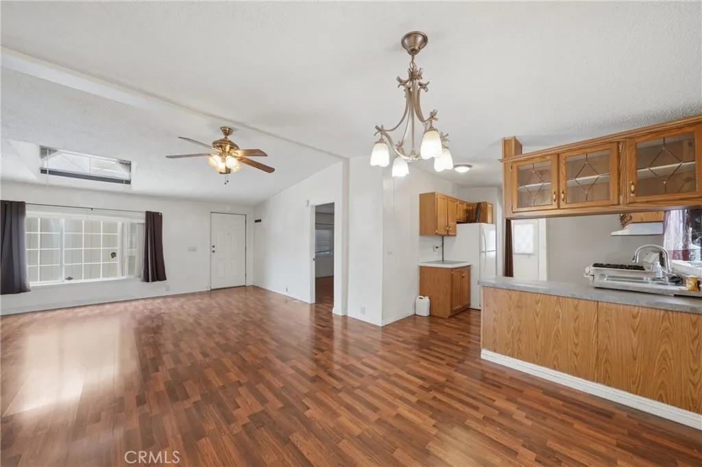 10800 Dale Unit 215