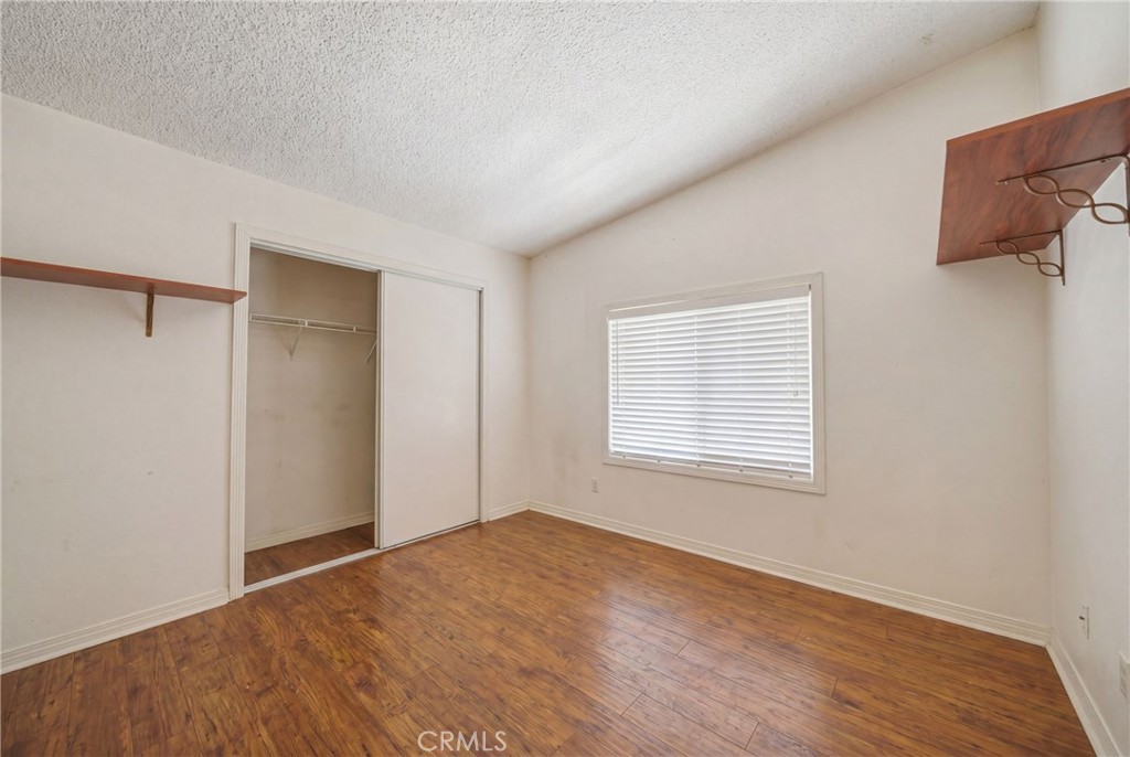 10800 Dale Avenue 215