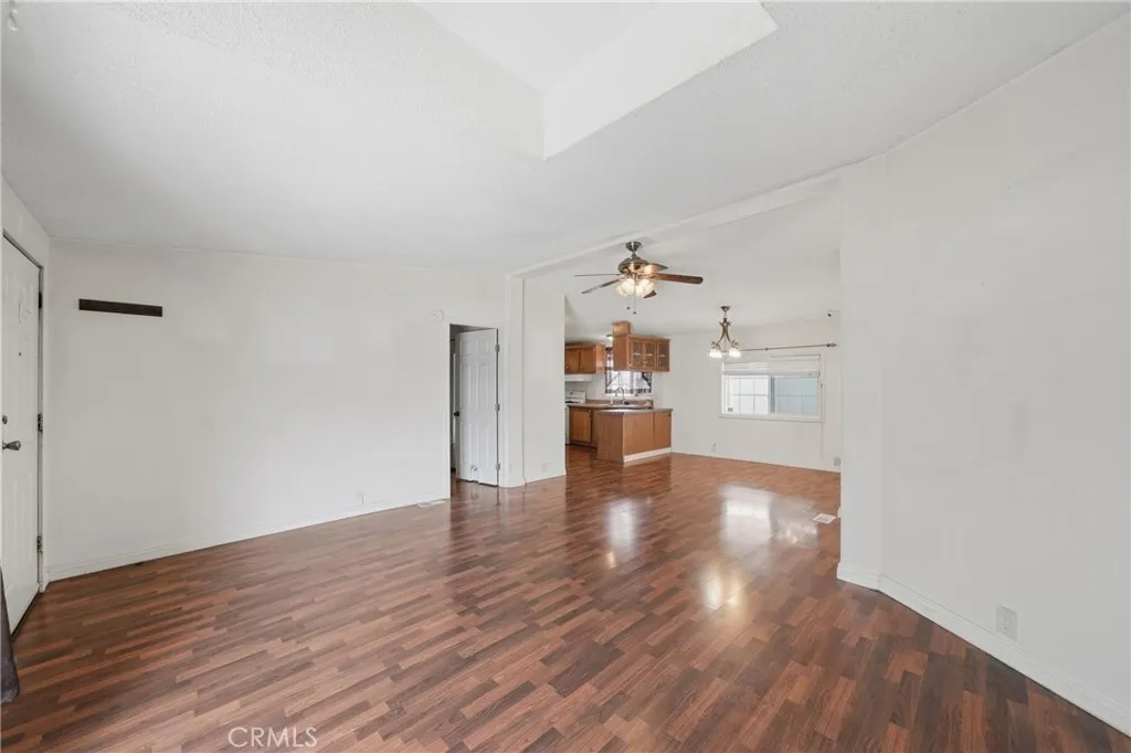10800 Dale Unit 215