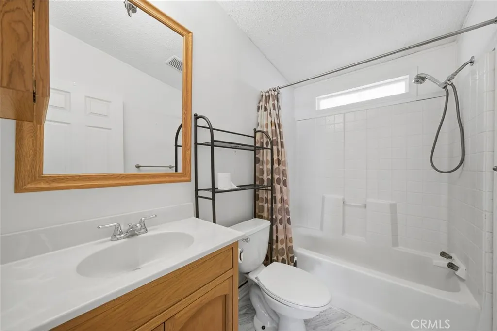 10800 Dale Unit 215