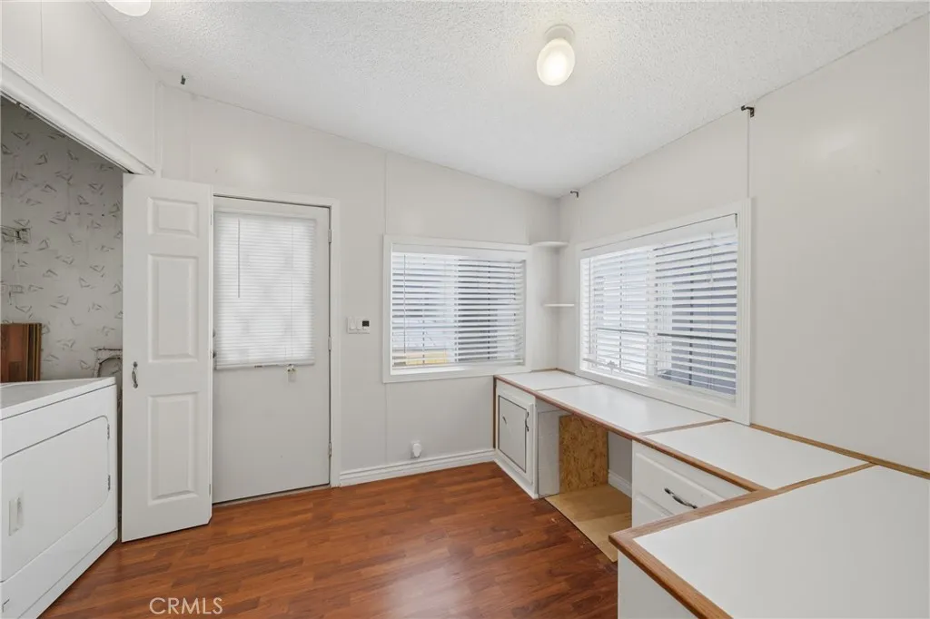 10800 Dale Unit 215