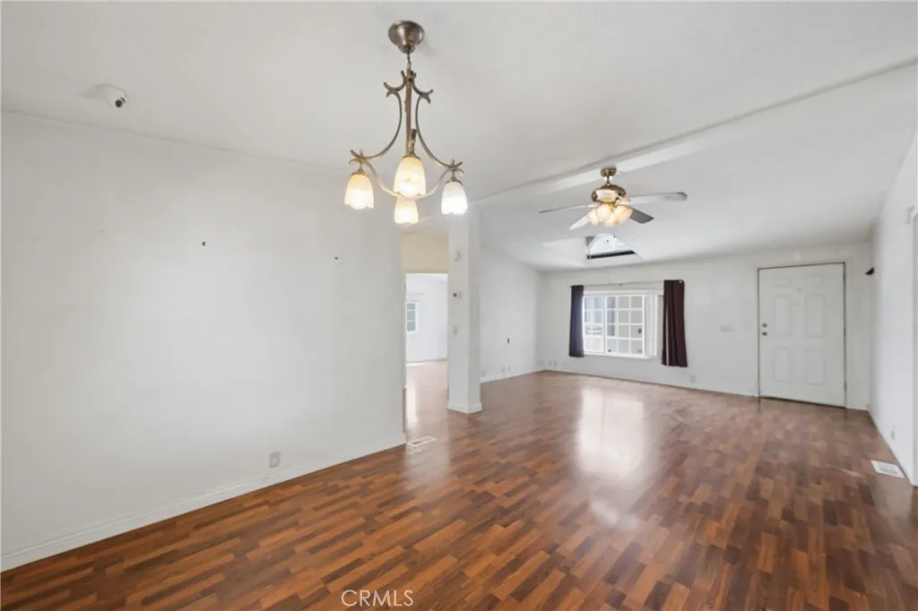 10800 Dale Unit 215