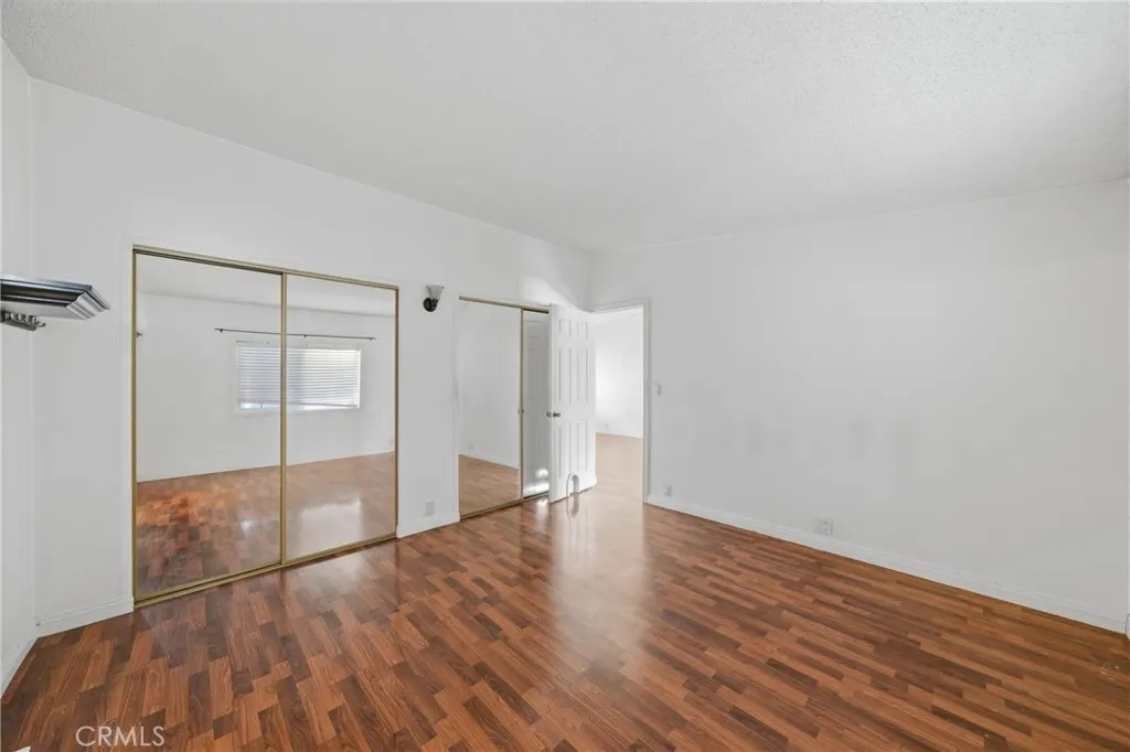 10800 Dale Unit 215