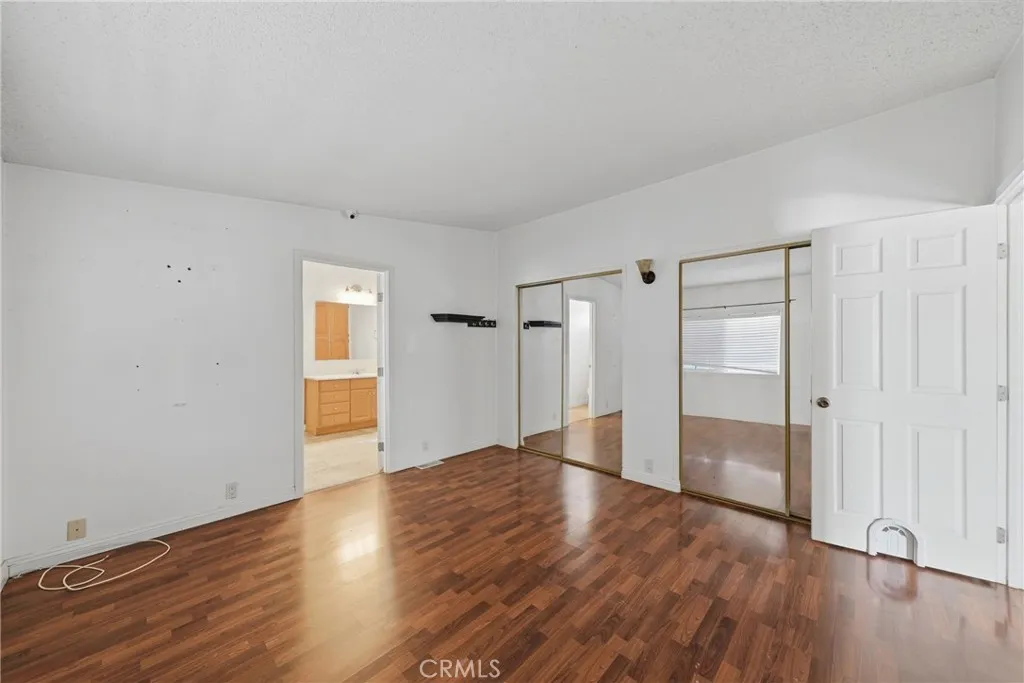 10800 Dale Unit 215