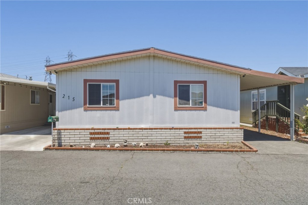10800 Dale Avenue 215