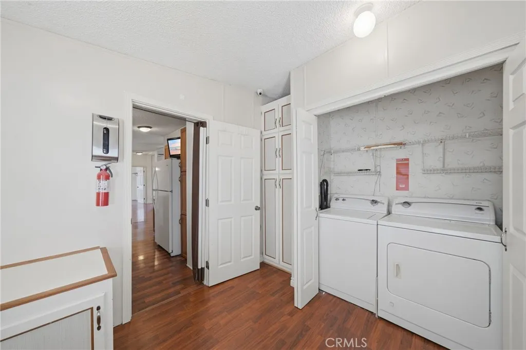10800 Dale Unit 215