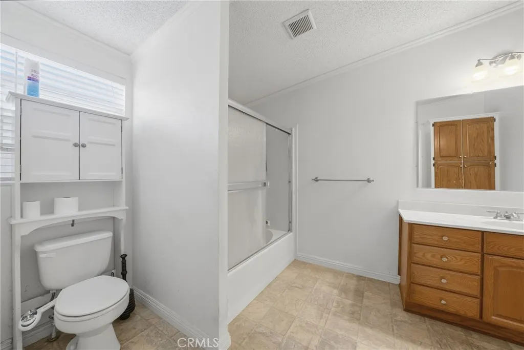 10800 Dale Unit 215