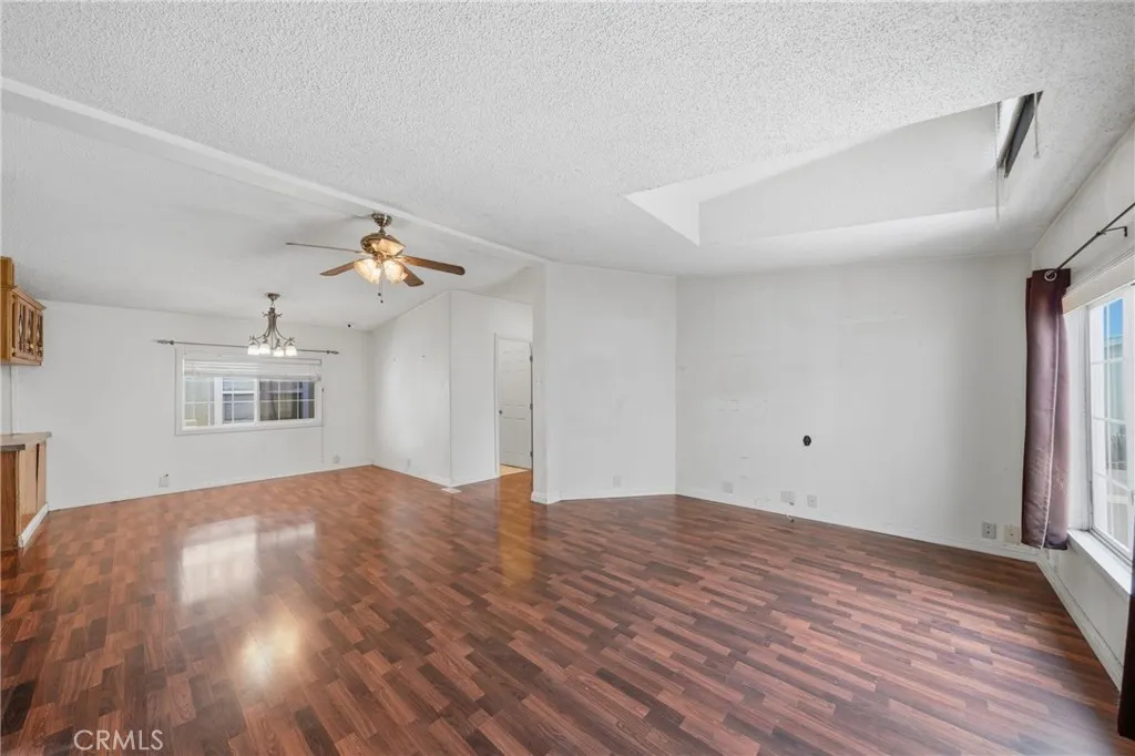 10800 Dale Unit 215