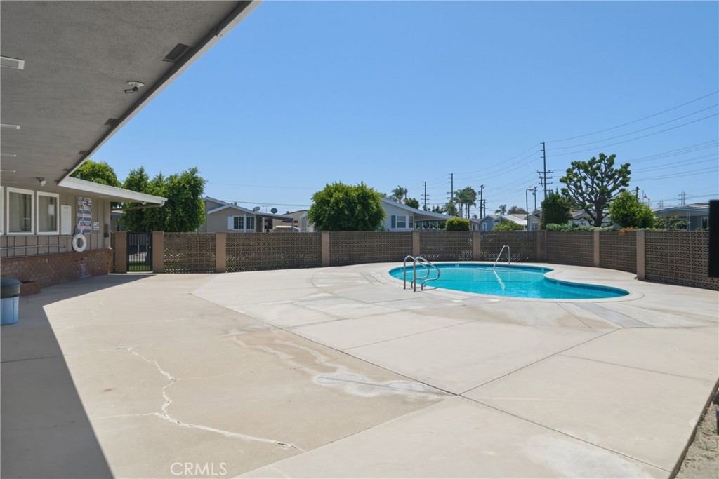 10800 Dale Avenue 215