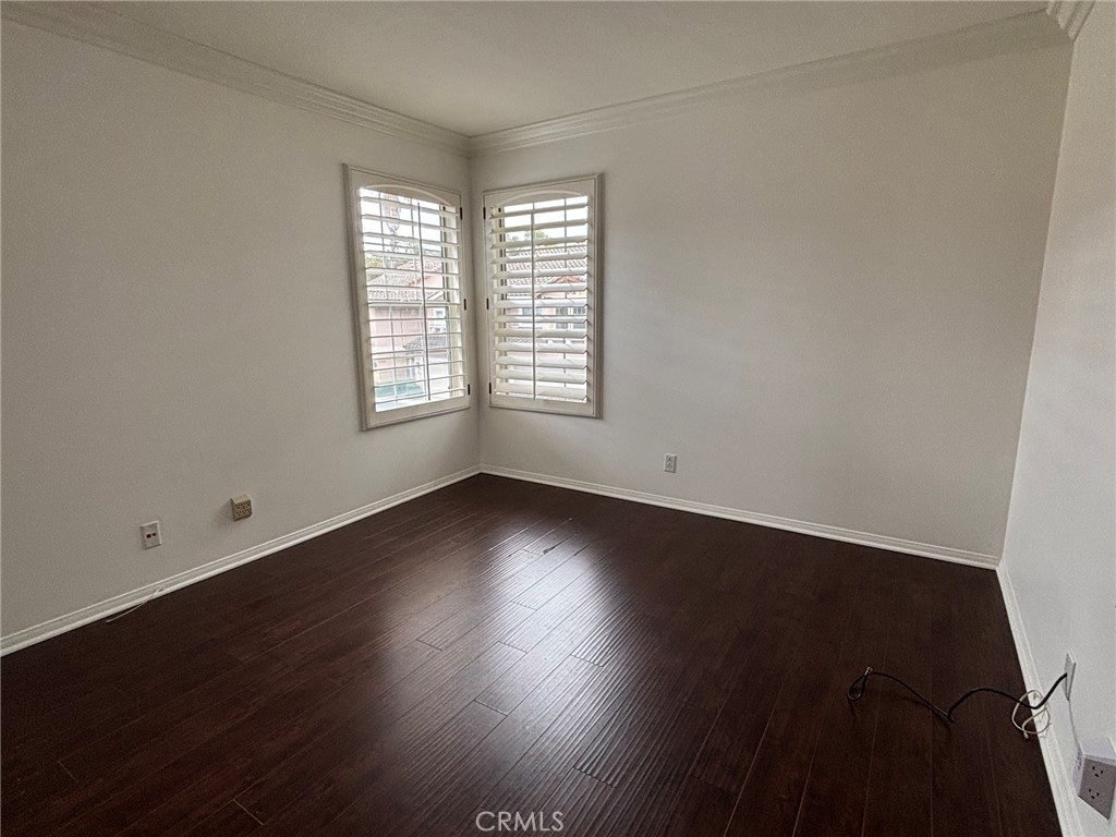 3 Cambria