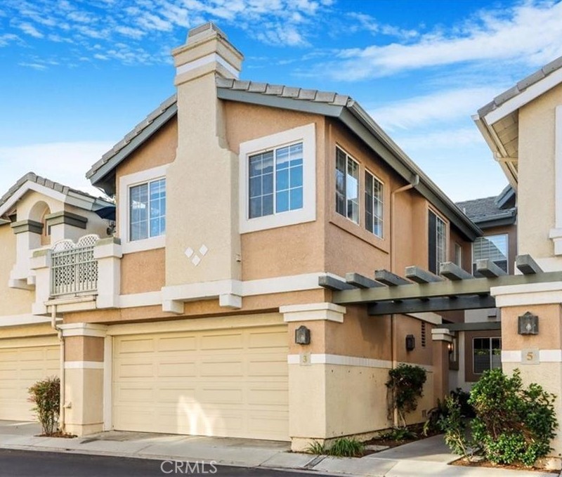 3 Cambria