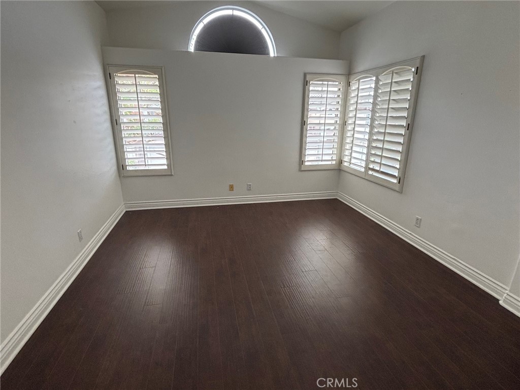 3 Cambria
