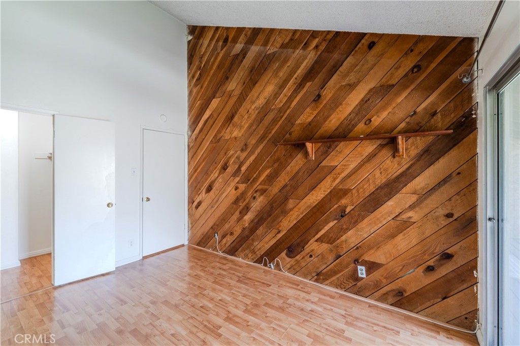 7890 E Spring Street 26H
