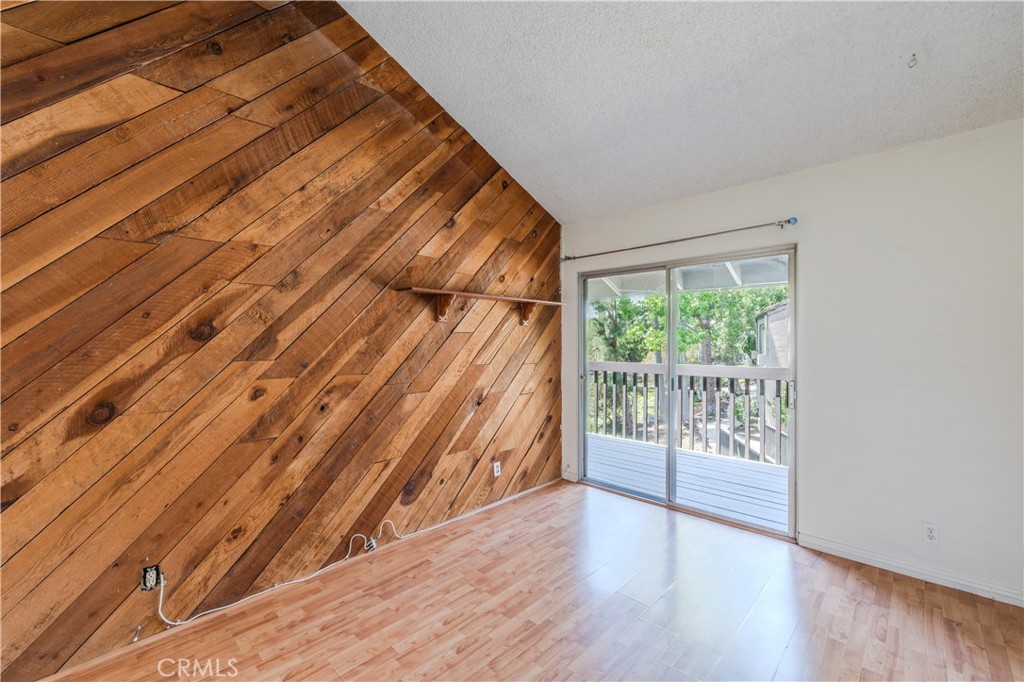 7890 E Spring Street 26H