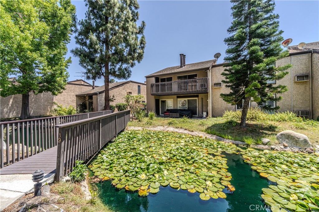 7890 E Spring Street 26H