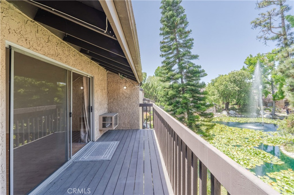 7890 E Spring Street 26H