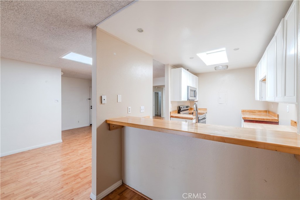 7890 E Spring Street 26H