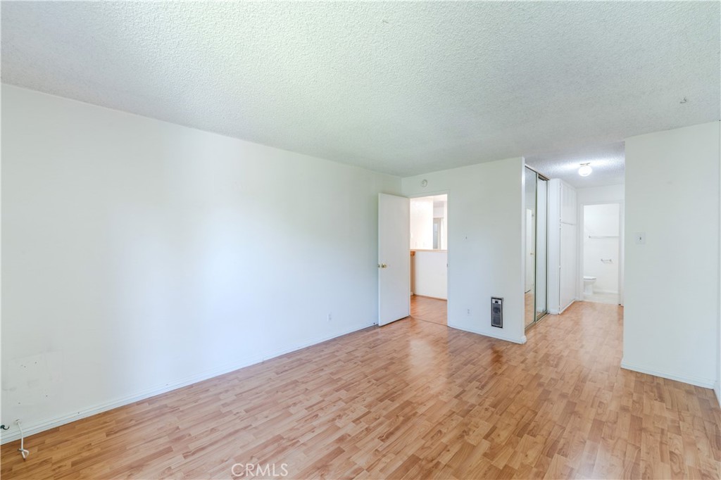 7890 E Spring Street 26H