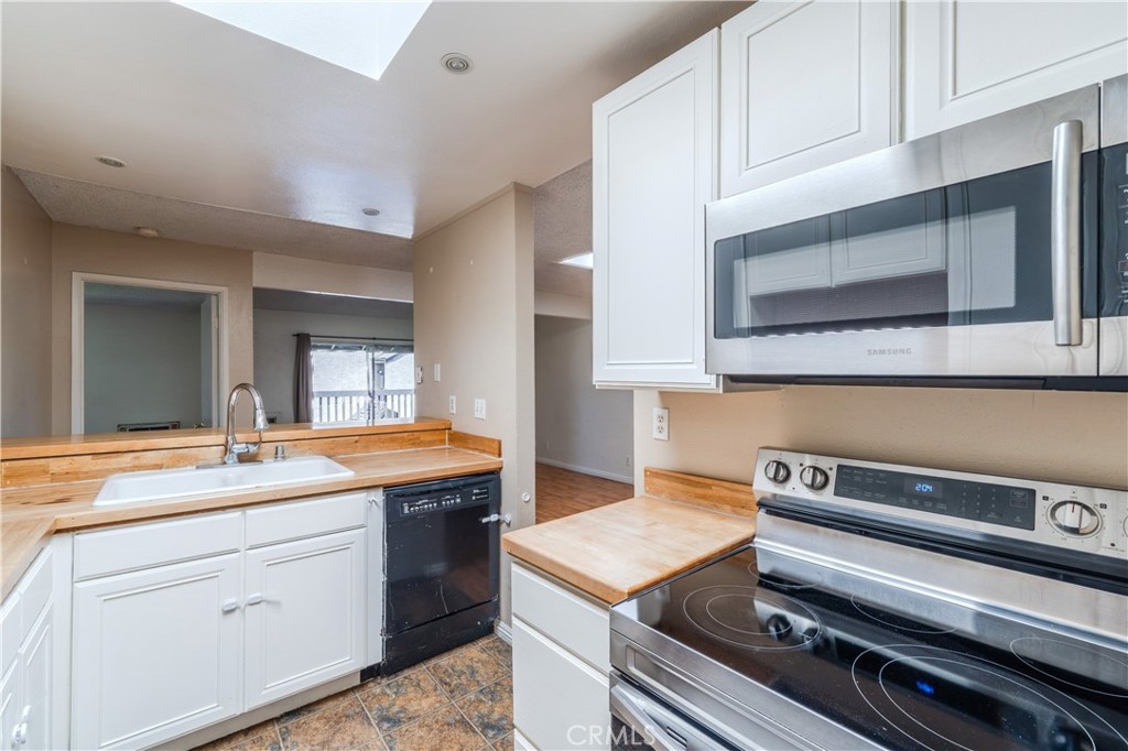 7890 E Spring Street 26H