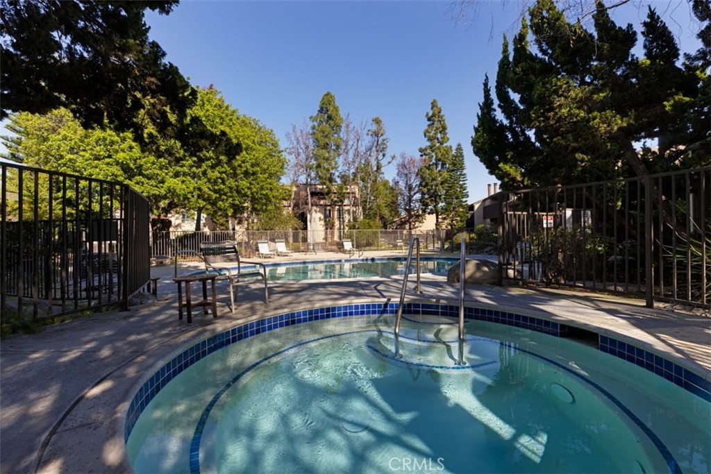 7890 E Spring Street 26H