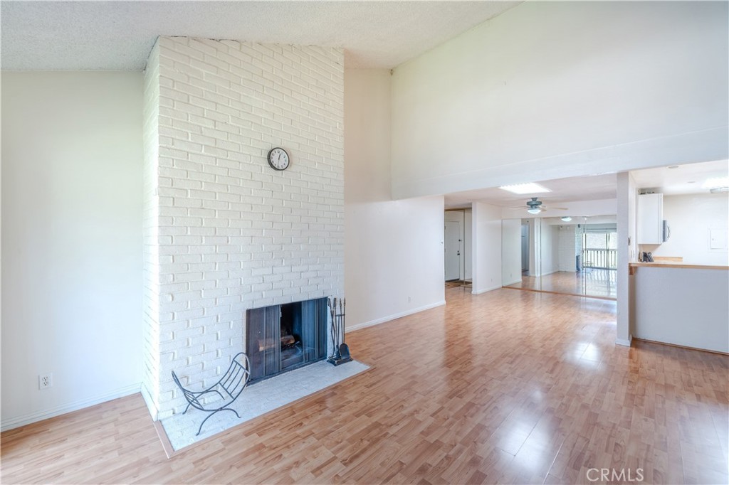 7890 E Spring Street 26H