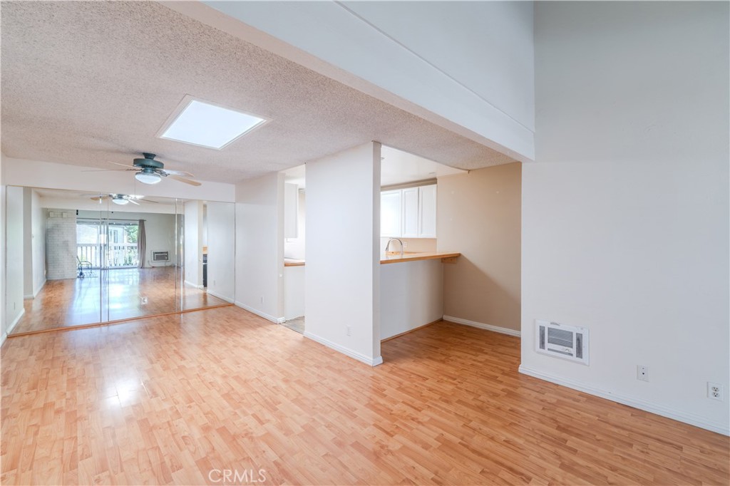 7890 E Spring Street 26H
