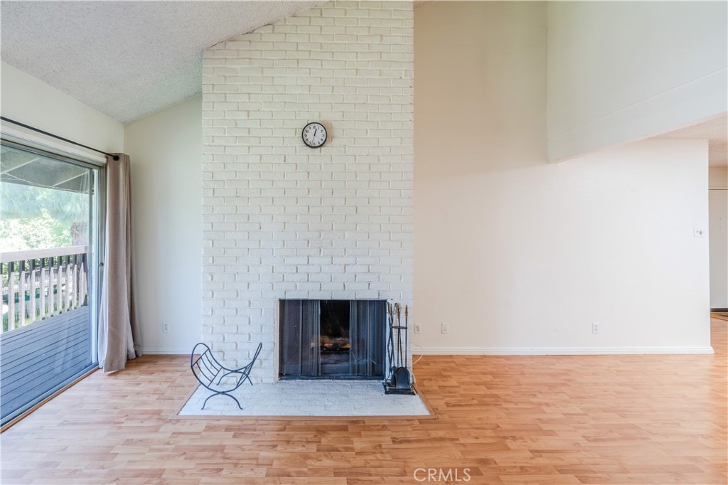 7890 E Spring Street 26H