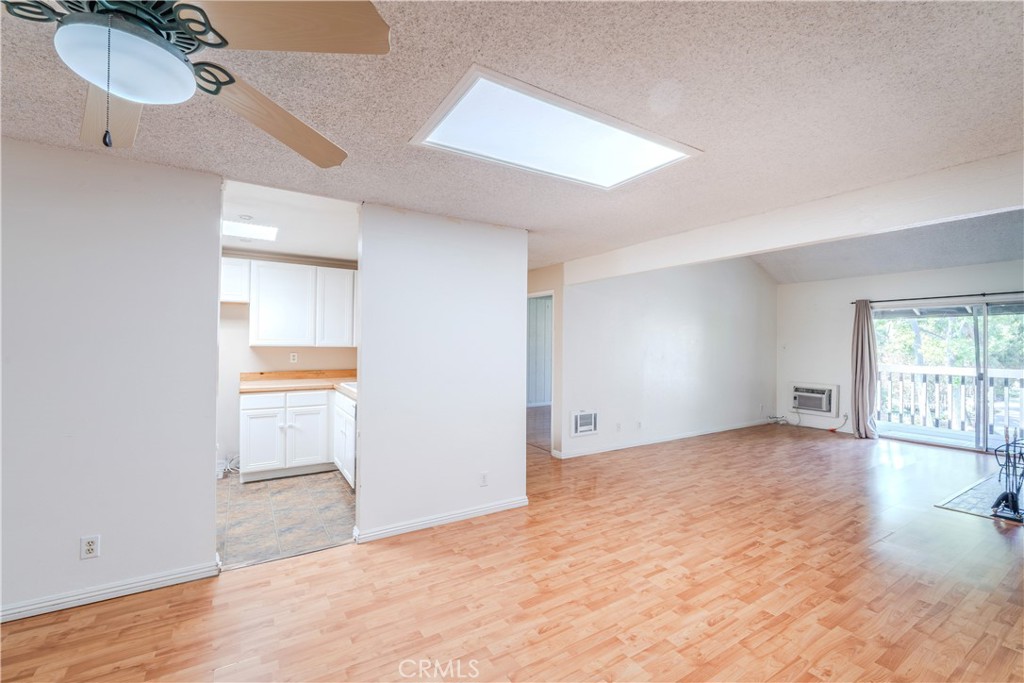 7890 E Spring Street 26H